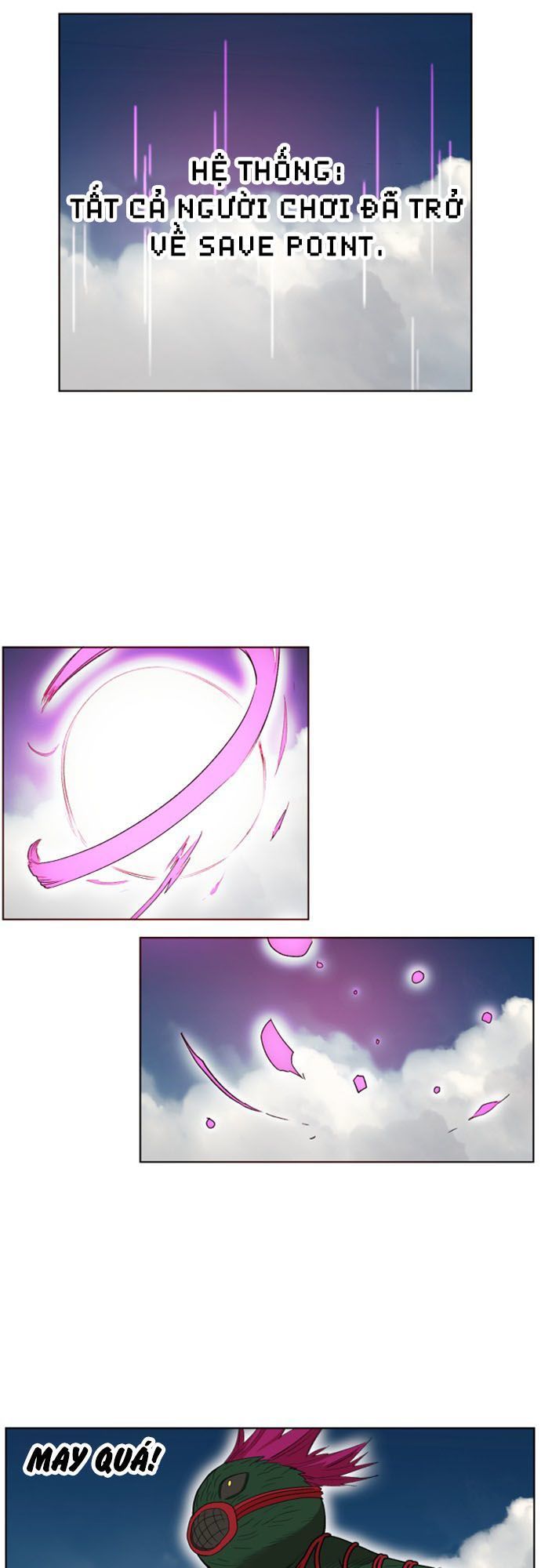 Hard Core Leveling Warrior Ss2 Chapter 30 - 28