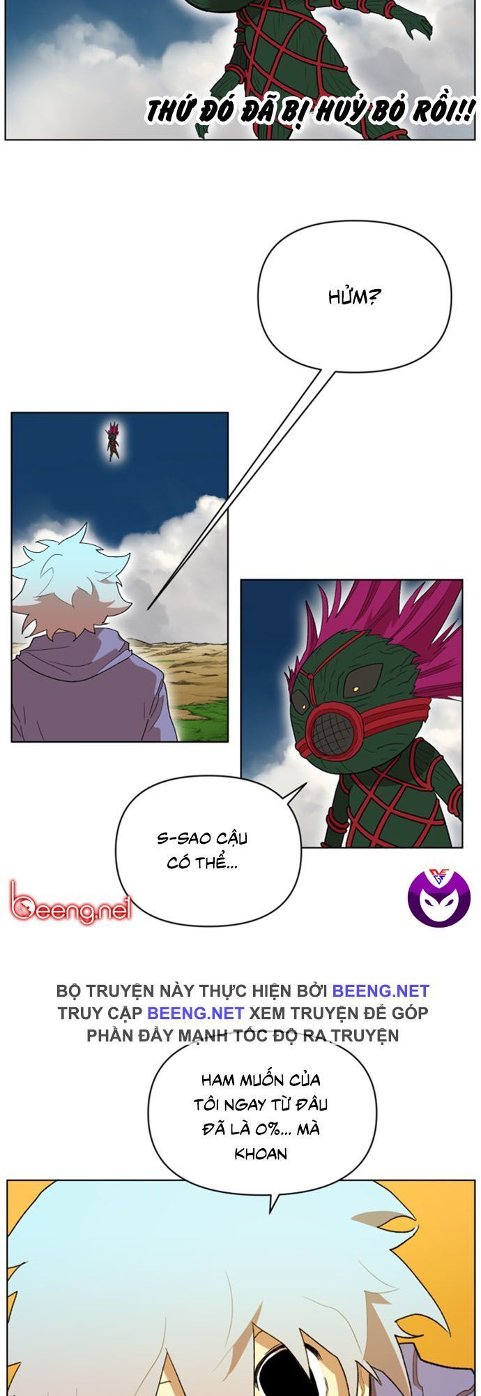 Hard Core Leveling Warrior Ss2 Chapter 30 - 29