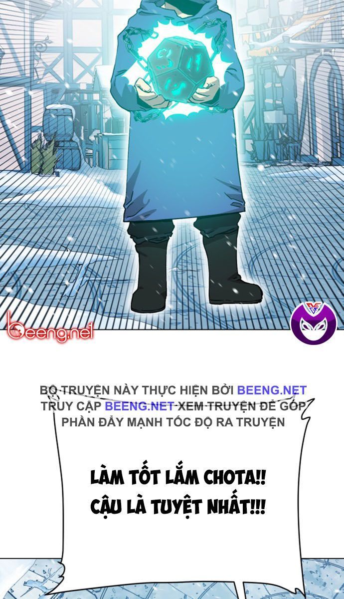 Hard Core Leveling Warrior Ss2 Chapter 30 - 36