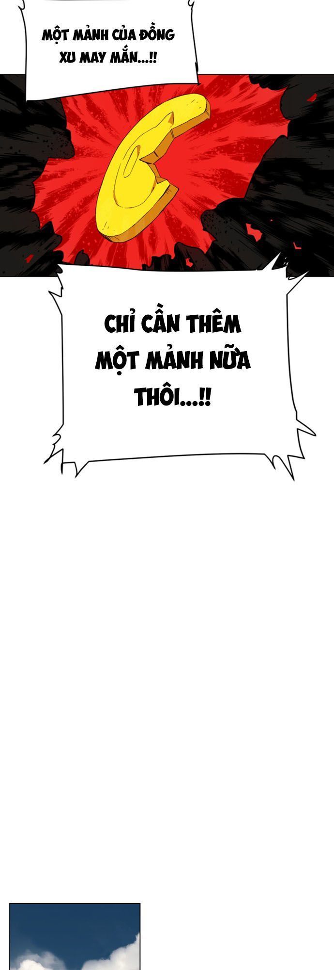 Hard Core Leveling Warrior Ss2 Chapter 30 - 40