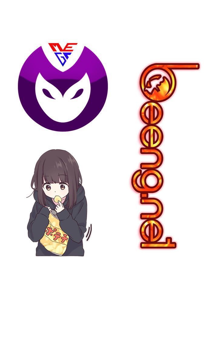 Hard Core Leveling Warrior Ss2 Chapter 30 - 44