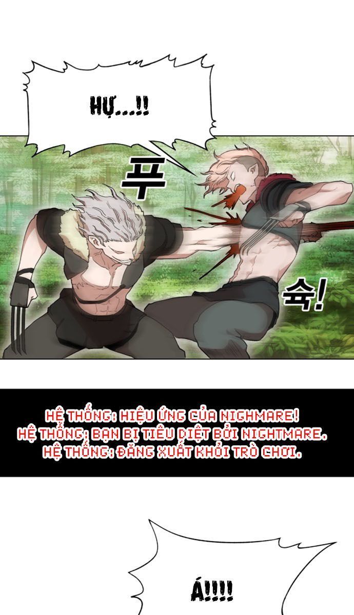 Hard Core Leveling Warrior Ss2 Chapter 31 - 12