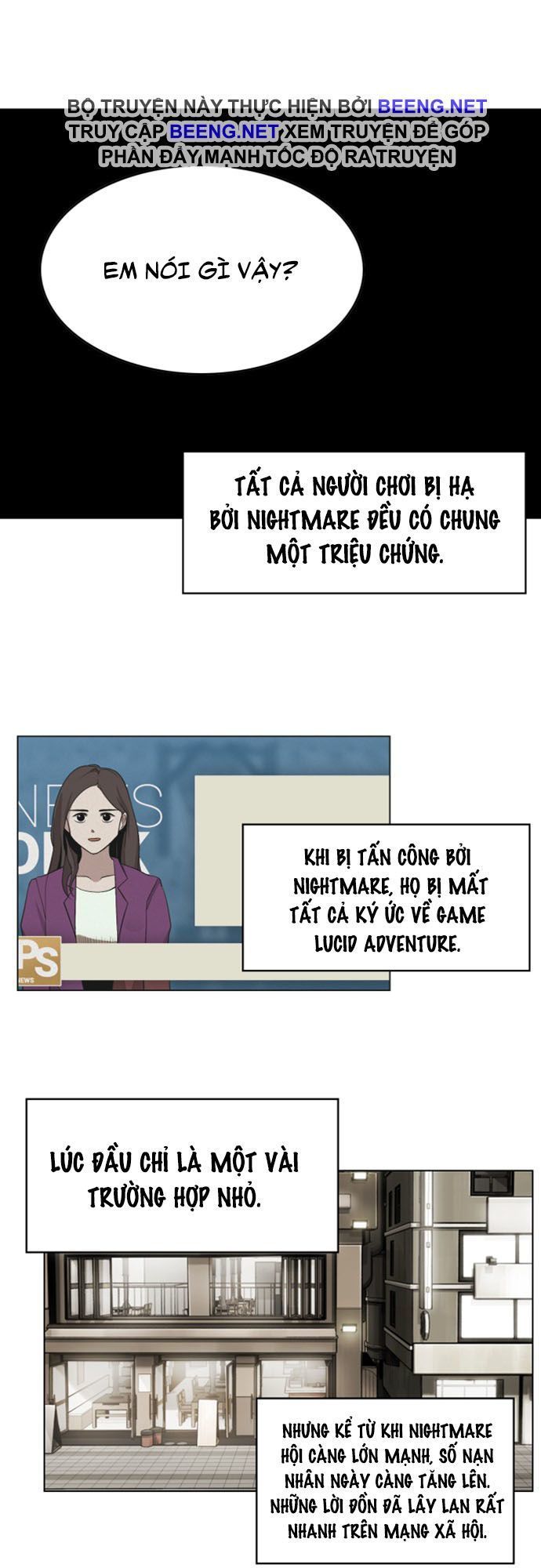 Hard Core Leveling Warrior Ss2 Chapter 31 - 14