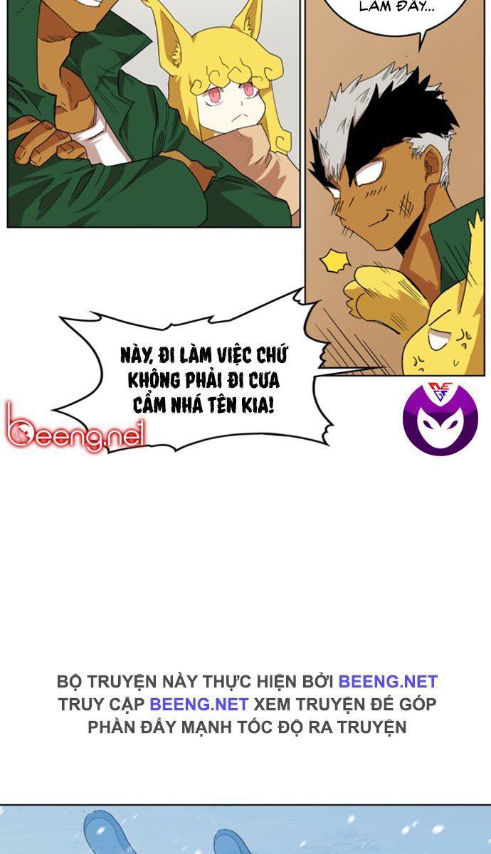 Hard Core Leveling Warrior Ss2 Chapter 31 - 24