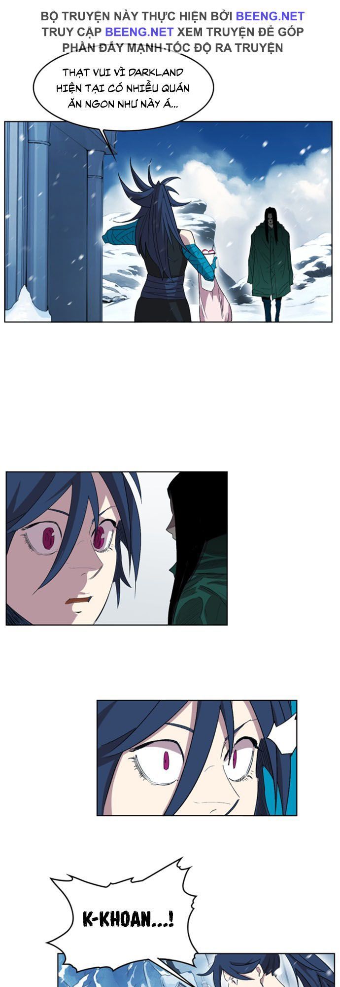 Hard Core Leveling Warrior Ss2 Chapter 31 - 27