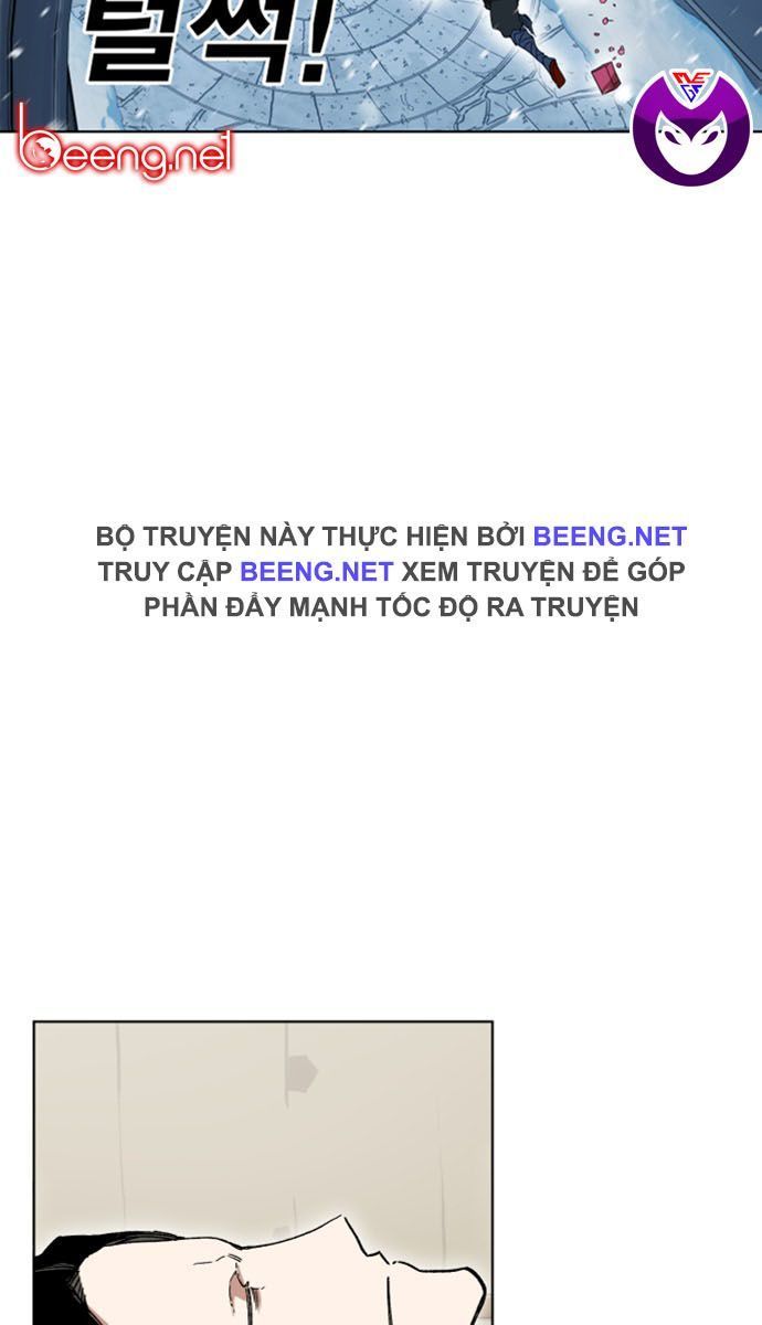 Hard Core Leveling Warrior Ss2 Chapter 31 - 30