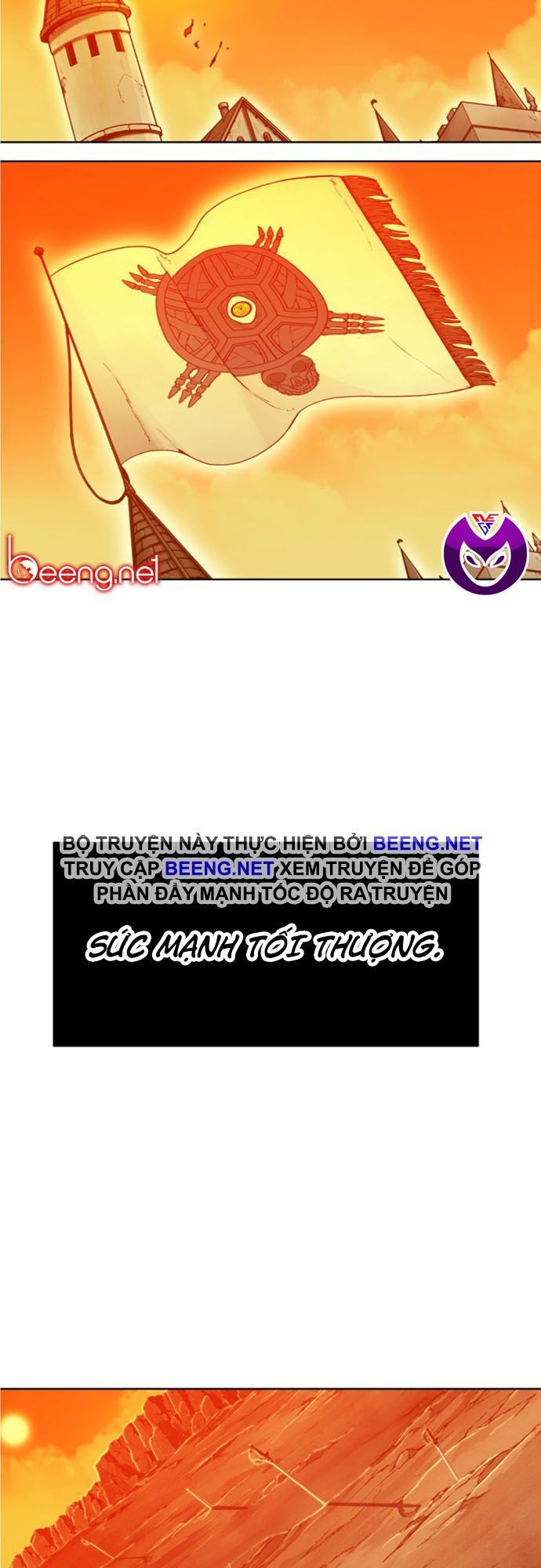 Hard Core Leveling Warrior Ss2 Chapter 31 - 4