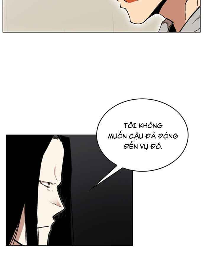 Hard Core Leveling Warrior Ss2 Chapter 31 - 36