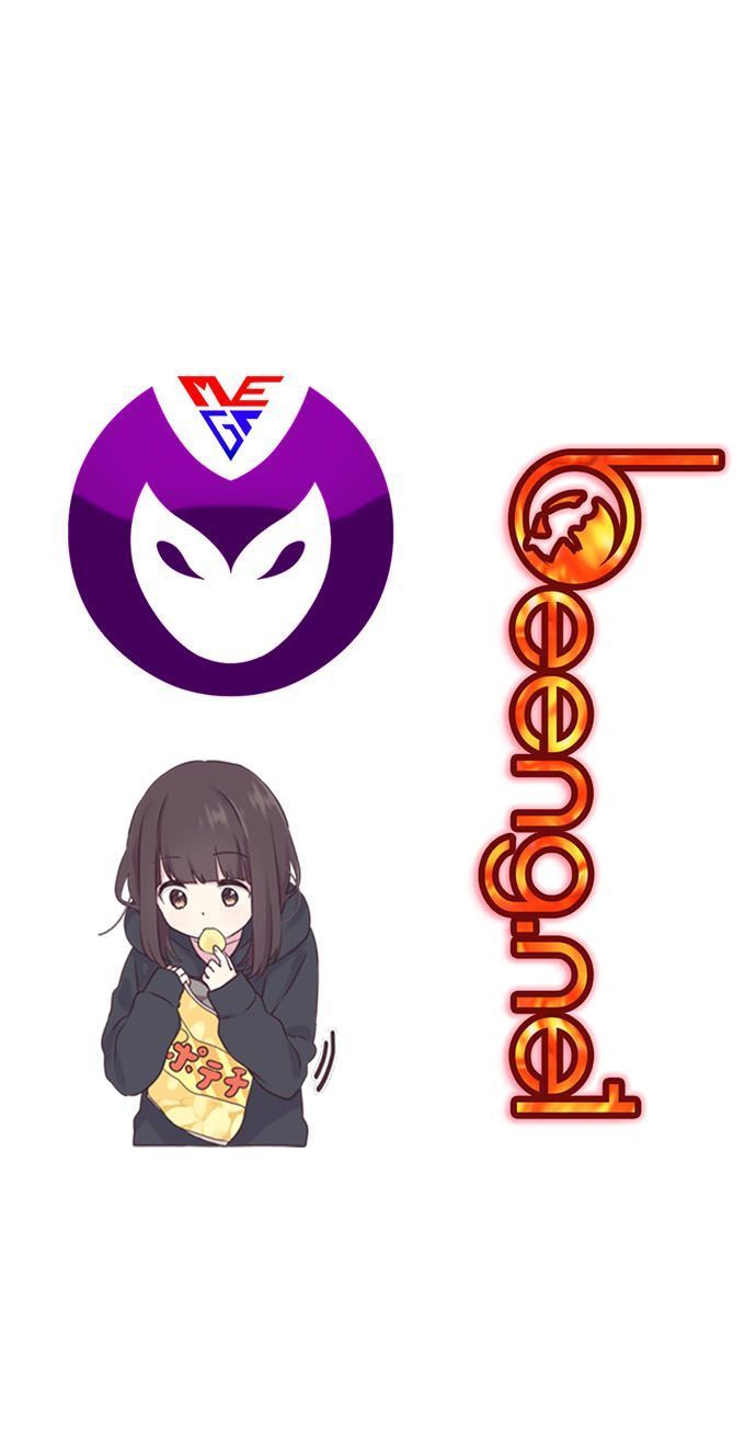 Hard Core Leveling Warrior Ss2 Chapter 31 - 42