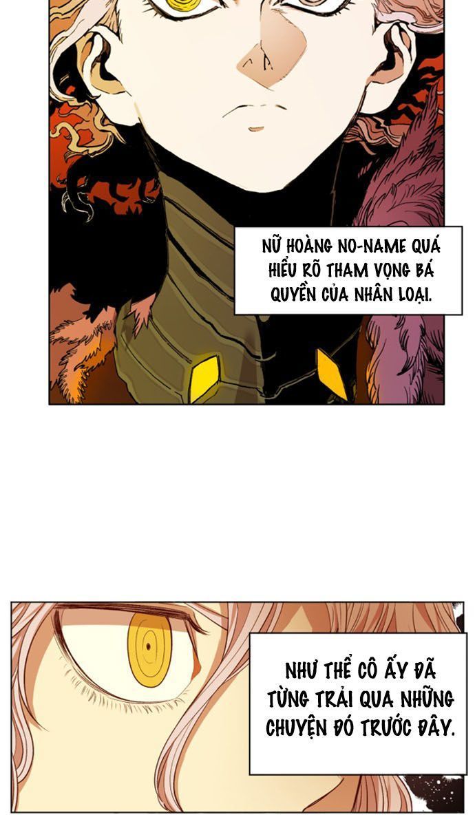 Hard Core Leveling Warrior Ss2 Chapter 31 - 6