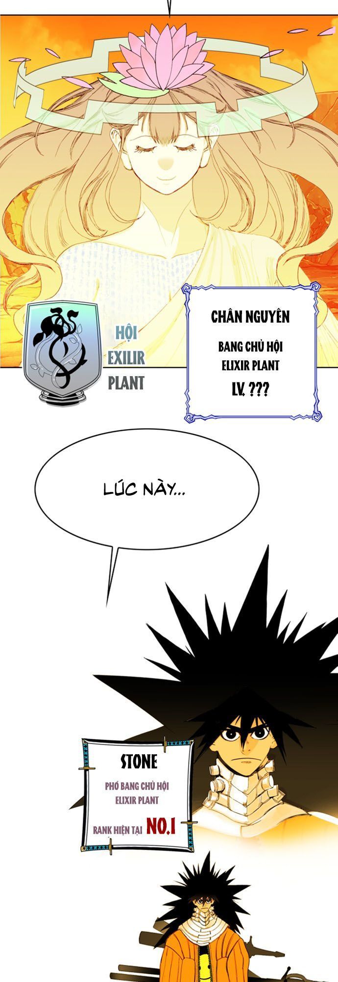 Hard Core Leveling Warrior Ss2 Chapter 31 - 9