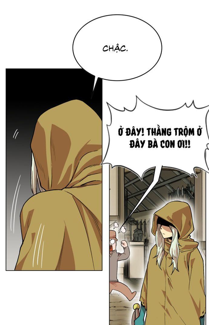 Hard Core Leveling Warrior Ss2 Chapter 32 - 13