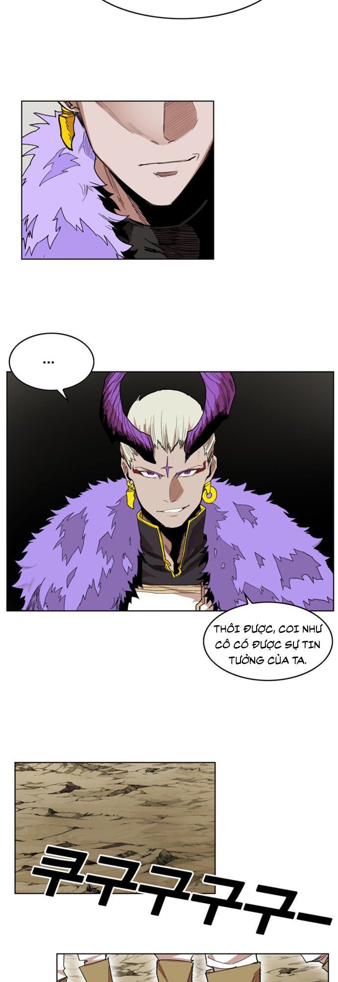 Hard Core Leveling Warrior Ss2 Chapter 32 - 27