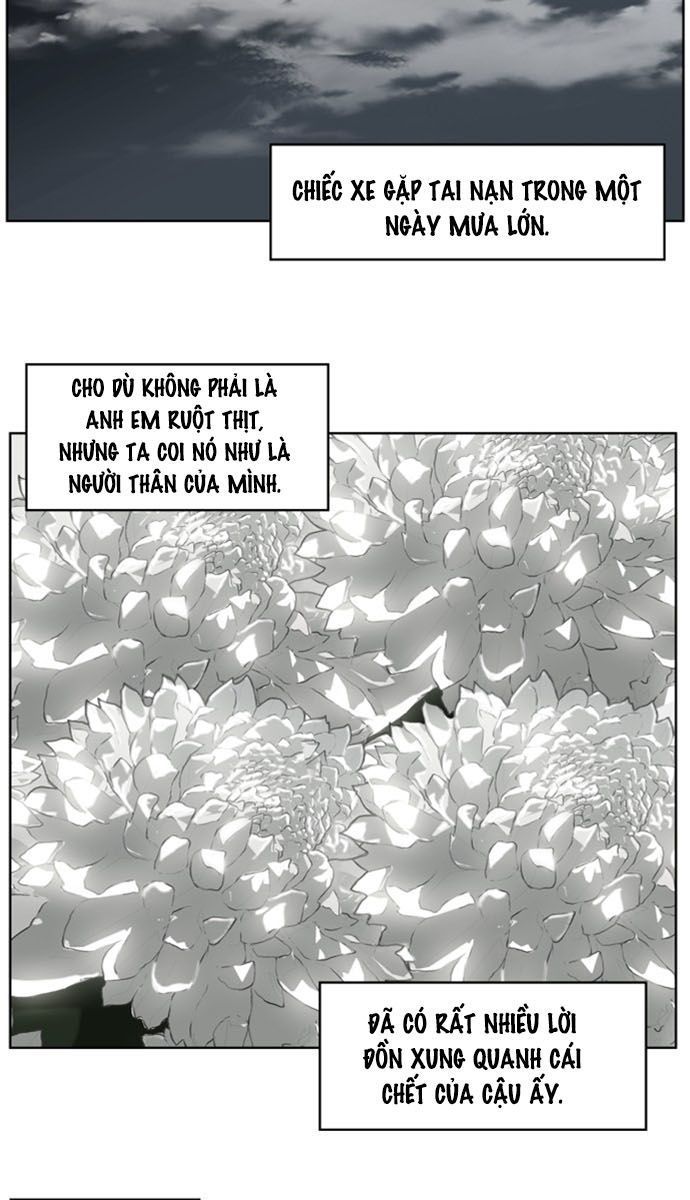 Hard Core Leveling Warrior Ss2 Chapter 32 - 37