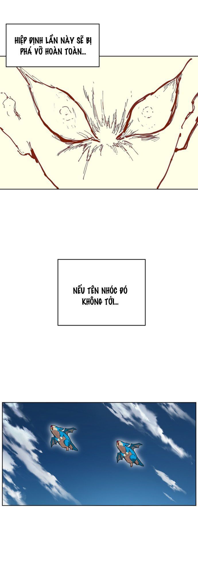 Hard Core Leveling Warrior Ss2 Chapter 32 - 42