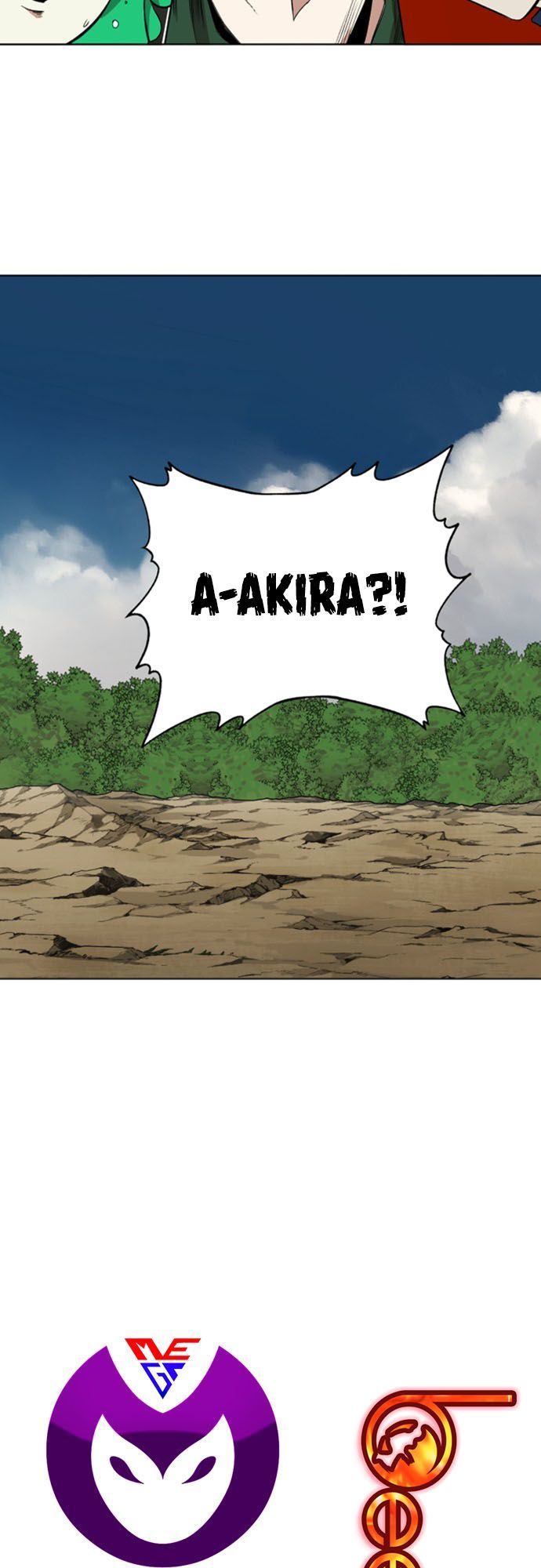 Hard Core Leveling Warrior Ss2 Chapter 32 - 47