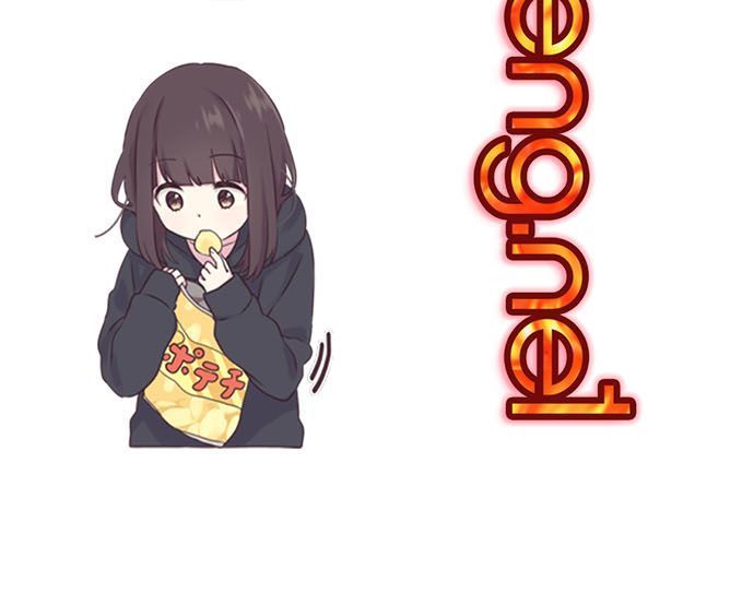 Hard Core Leveling Warrior Ss2 Chapter 32 - 48