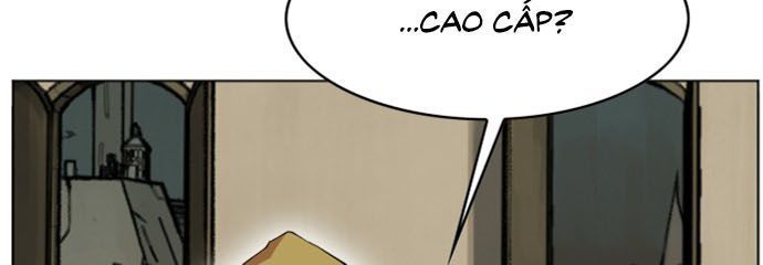 Hard Core Leveling Warrior Ss2 Chapter 32 - 7