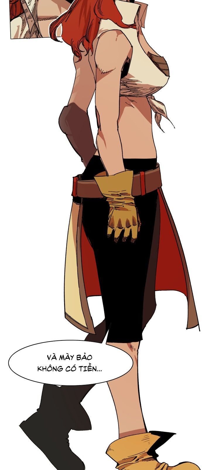 Hard Core Leveling Warrior Ss2 Chapter 33 - 28