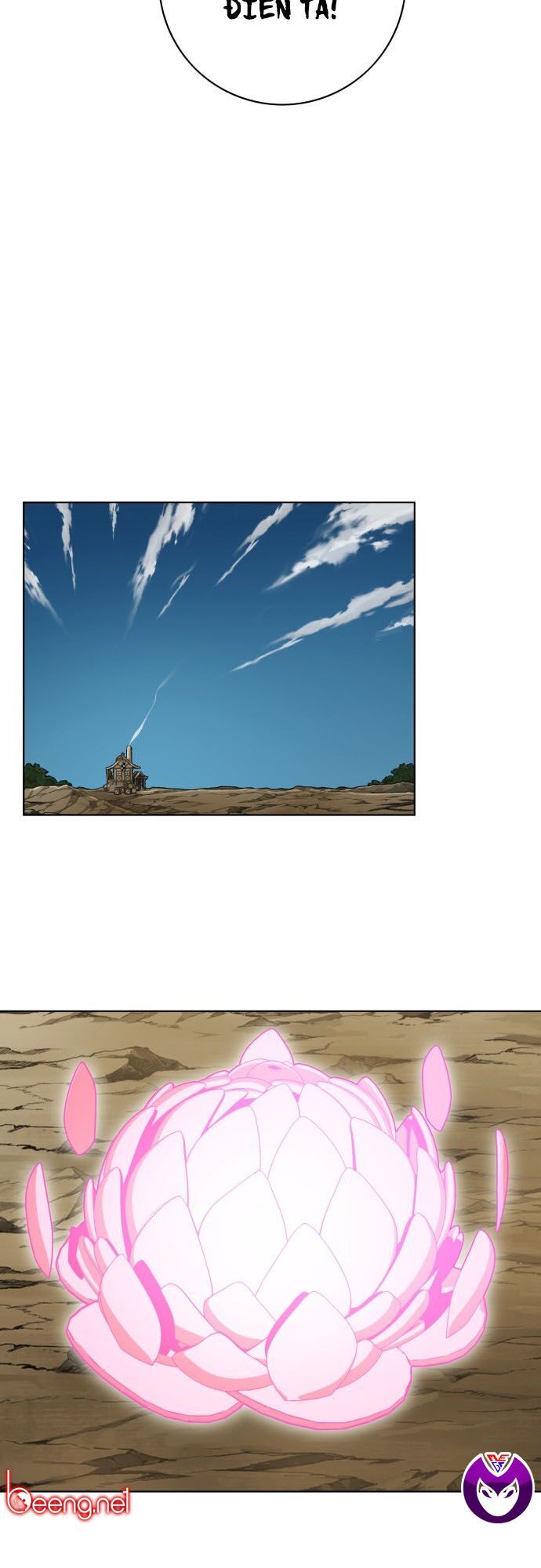 Hard Core Leveling Warrior Ss2 Chapter 33 - 35