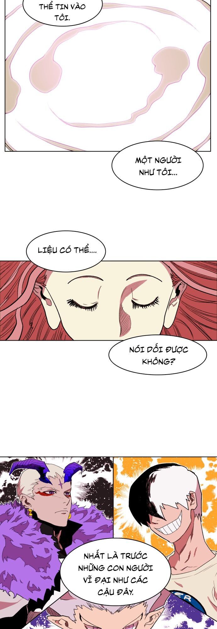 Hard Core Leveling Warrior Ss2 Chapter 33 - 41