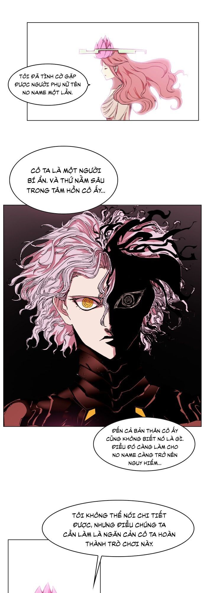 Hard Core Leveling Warrior Ss2 Chapter 33 - 45