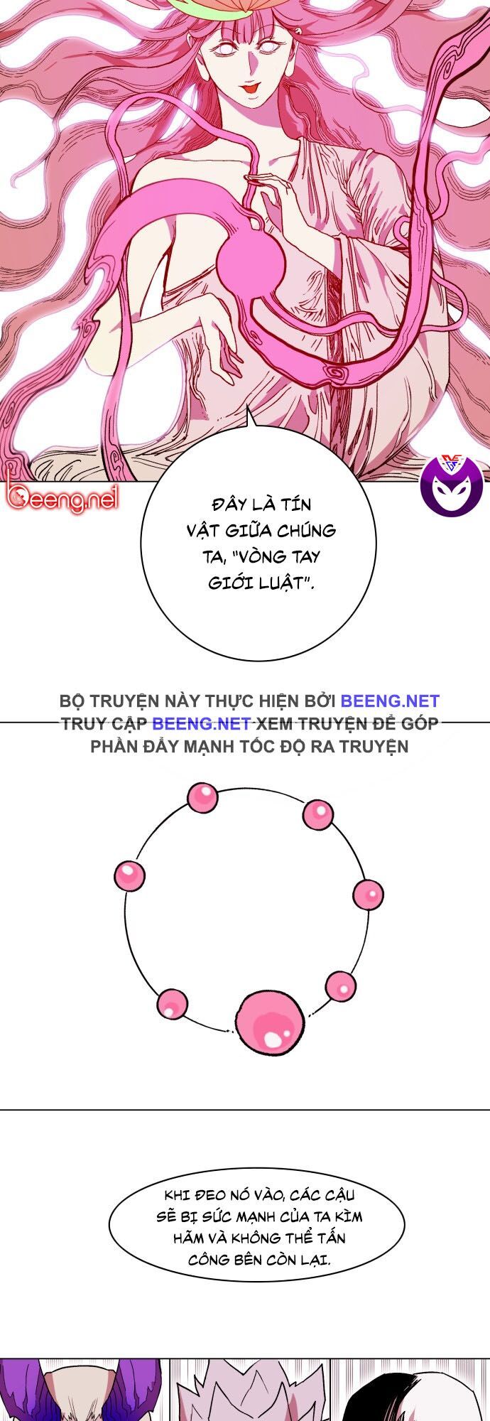 Hard Core Leveling Warrior Ss2 Chapter 33 - 47