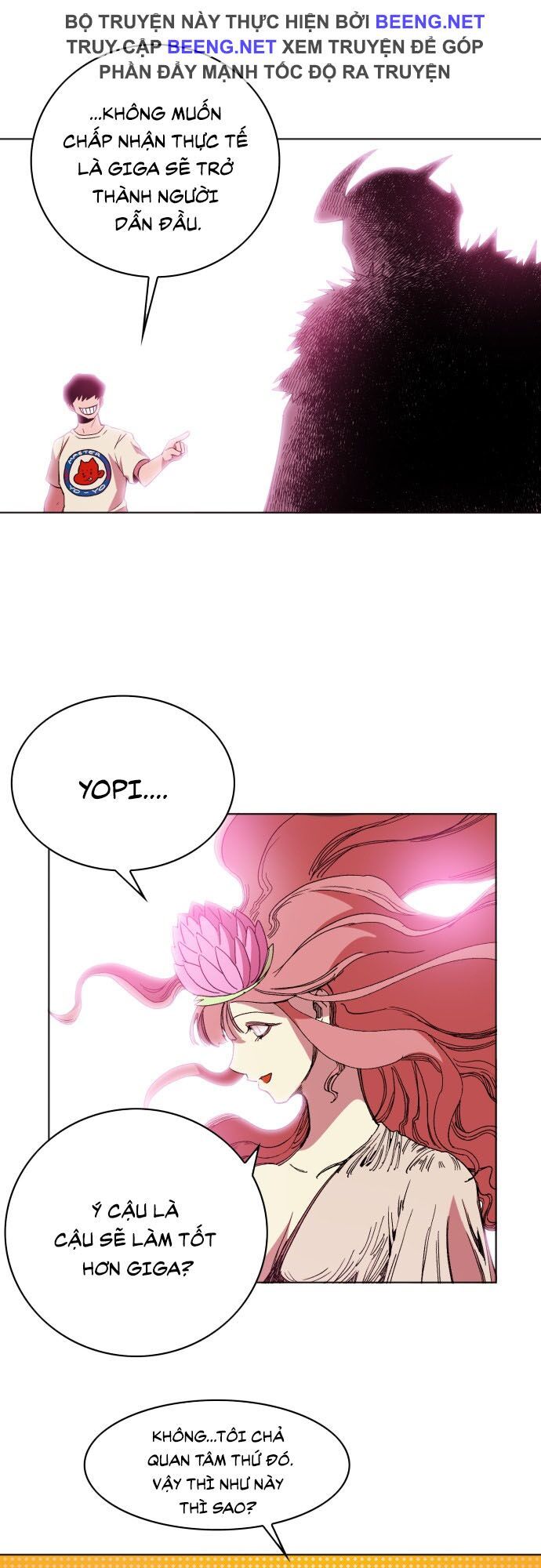 Hard Core Leveling Warrior Ss2 Chapter 33 - 53