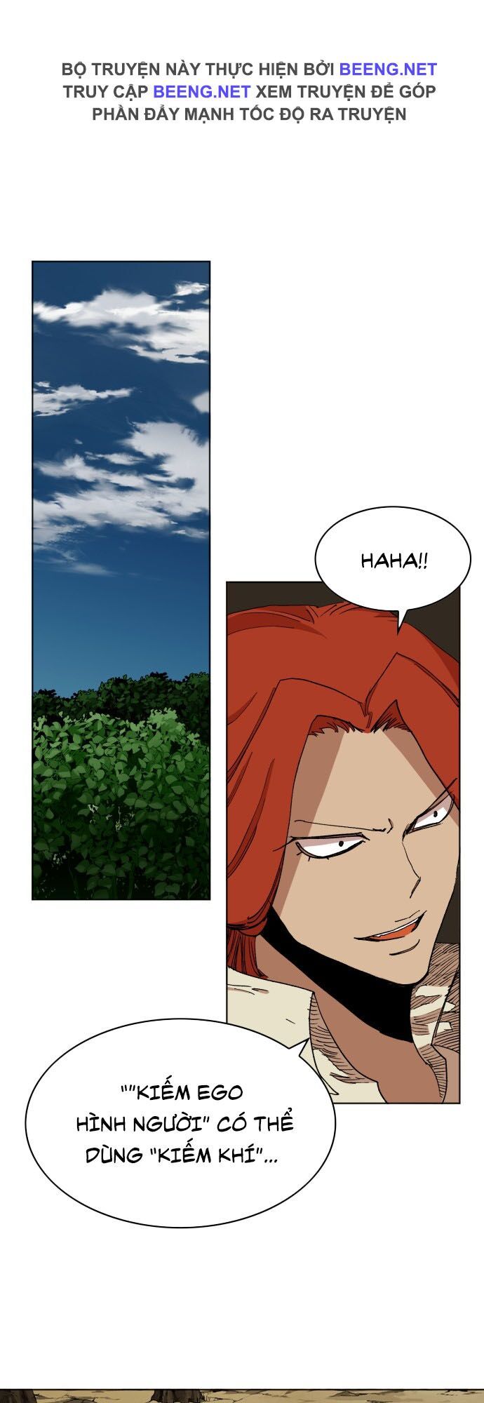 Hard Core Leveling Warrior Ss2 Chapter 33 - 58