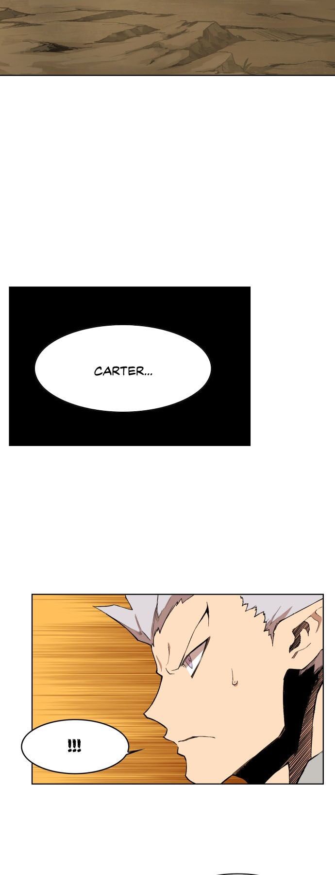 Hard Core Leveling Warrior Ss2 Chapter 33 - 8