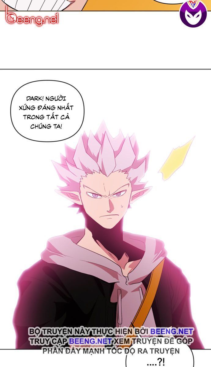 Hard Core Leveling Warrior Ss2 Chapter 34 - 24