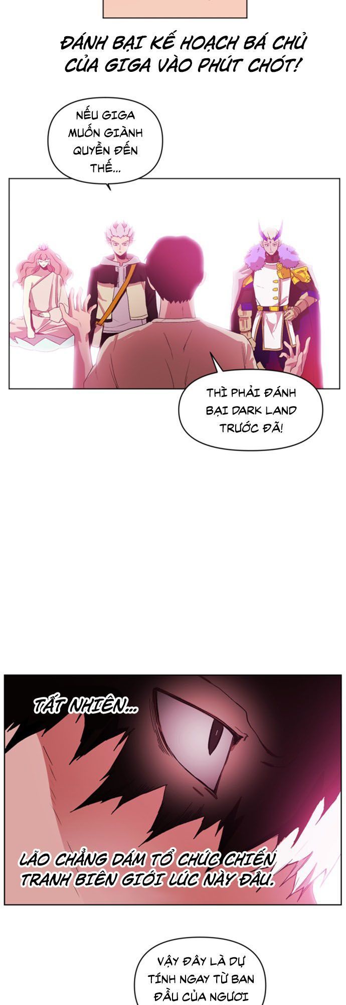 Hard Core Leveling Warrior Ss2 Chapter 34 - 28