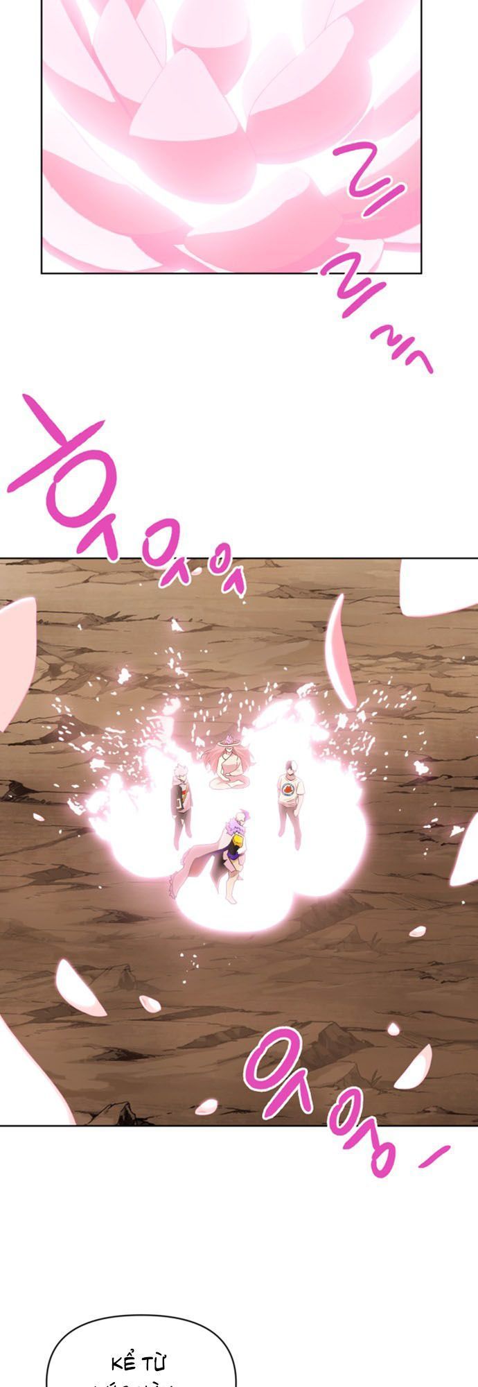 Hard Core Leveling Warrior Ss2 Chapter 34 - 32