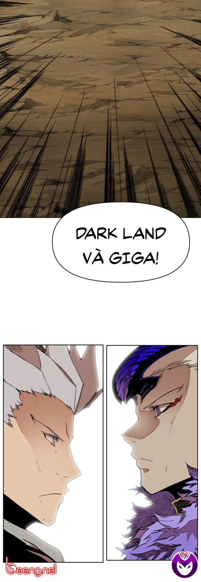 Hard Core Leveling Warrior Ss2 Chapter 34 - 37