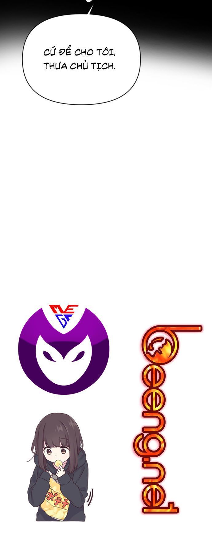 Hard Core Leveling Warrior Ss2 Chapter 34 - 48