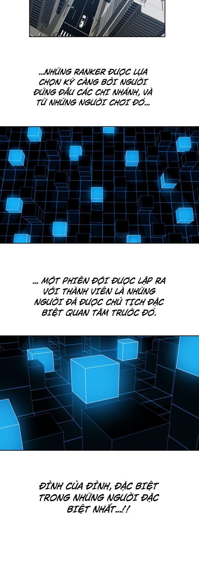 Hard Core Leveling Warrior Ss2 Chapter 35 - 2