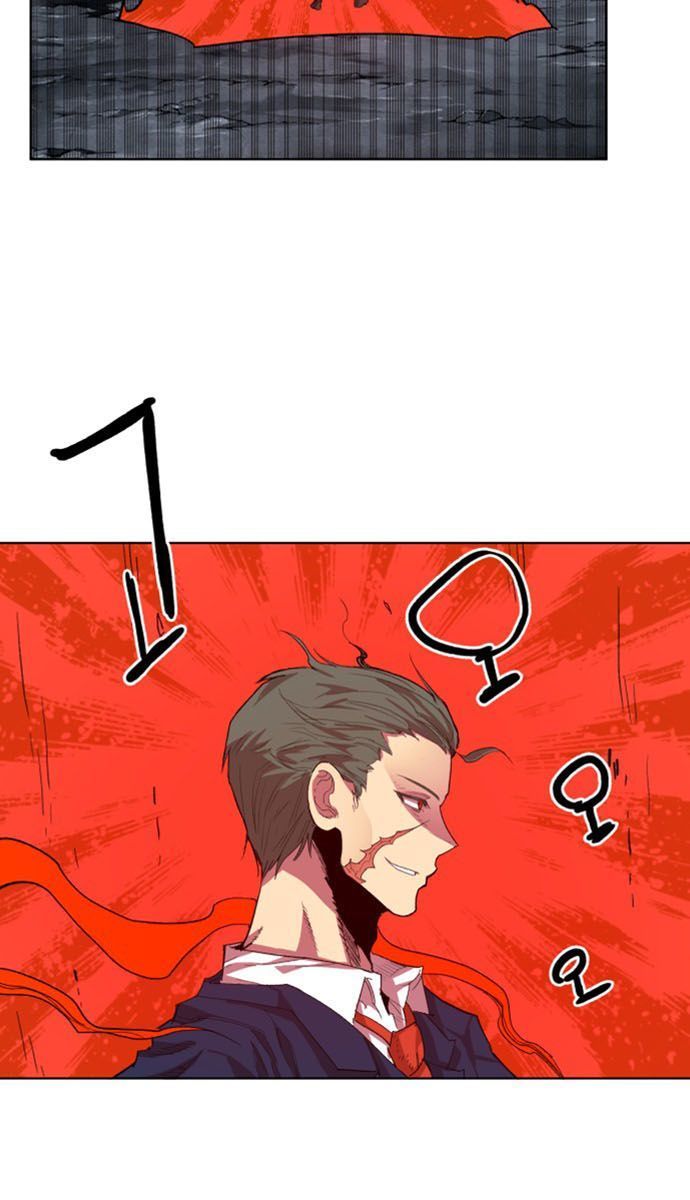 Hard Core Leveling Warrior Ss2 Chapter 35 - 30