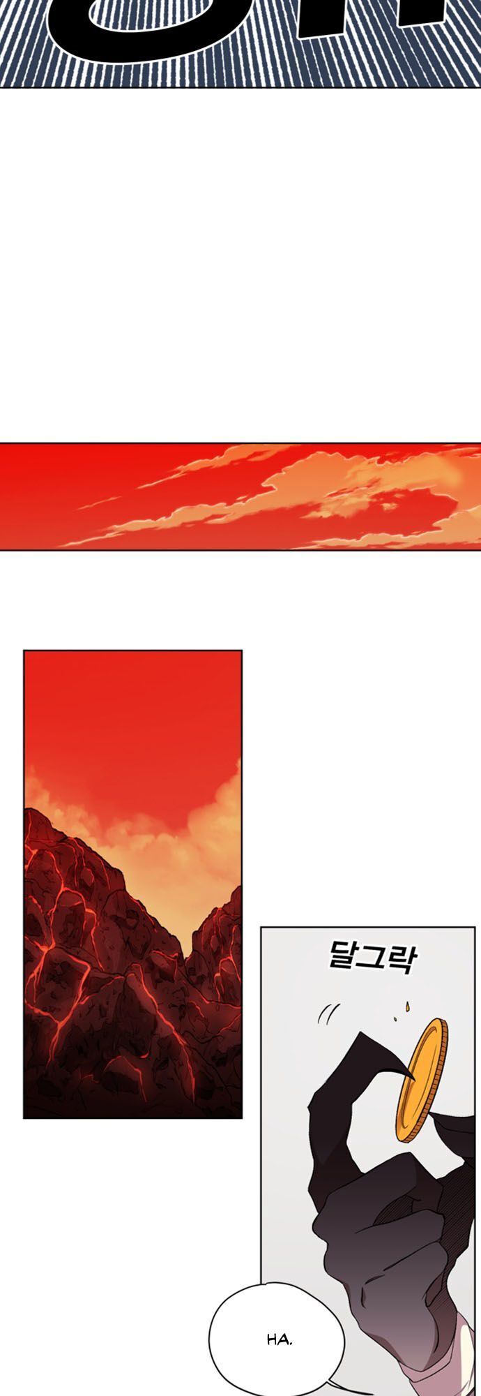 Hard Core Leveling Warrior Ss2 Chapter 36 - 11