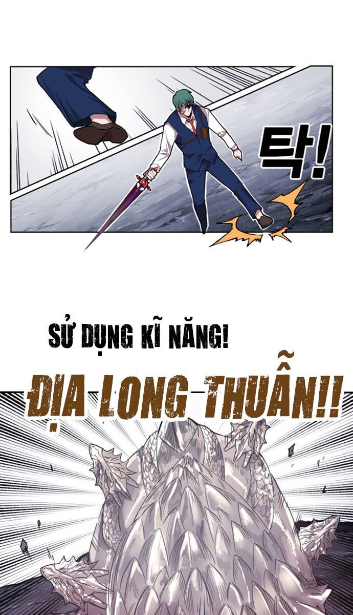 Hard Core Leveling Warrior Ss2 Chapter 36 - 30