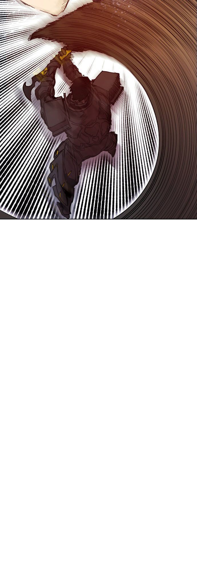 Hard Core Leveling Warrior Ss2 Chapter 36 - 39