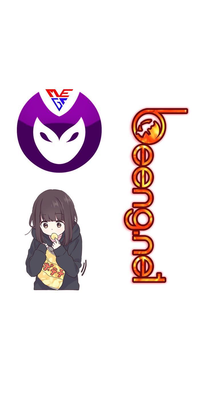 Hard Core Leveling Warrior Ss2 Chapter 36 - 40