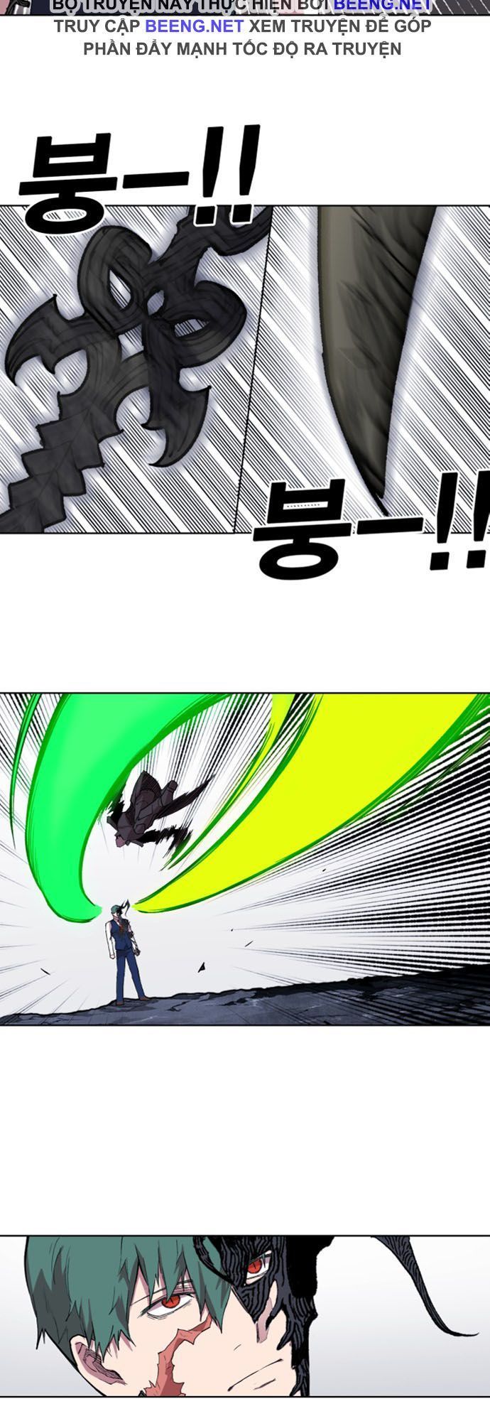 Hard Core Leveling Warrior Ss2 Chapter 37 - 34