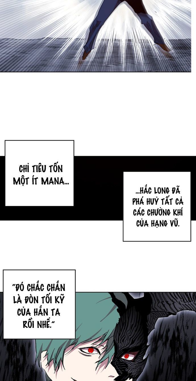 Hard Core Leveling Warrior Ss2 Chapter 37 - 48