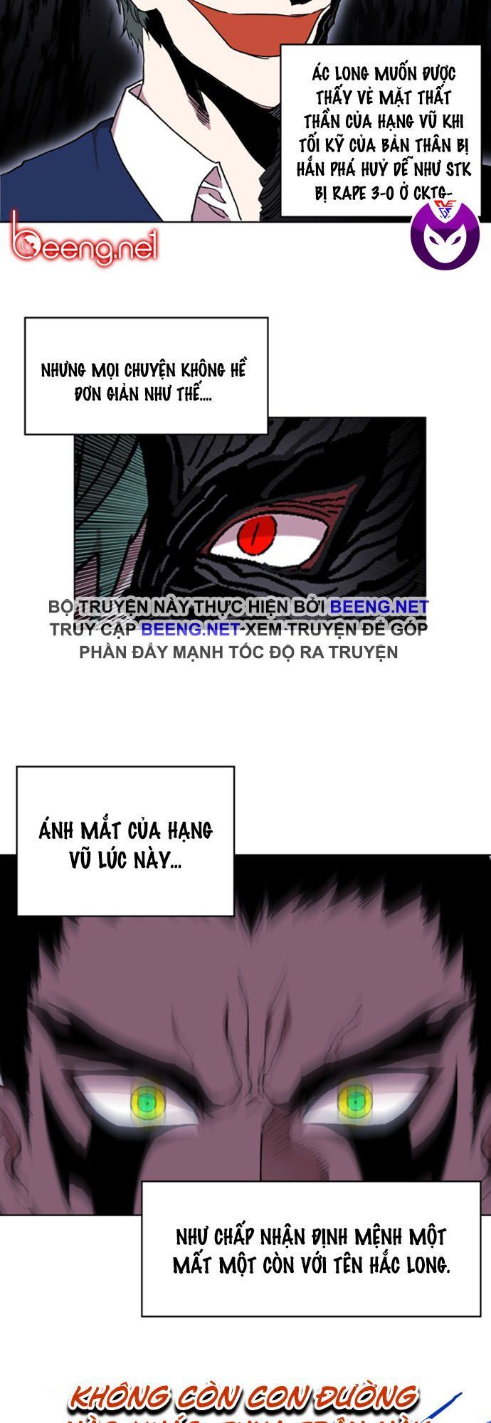 Hard Core Leveling Warrior Ss2 Chapter 37 - 49