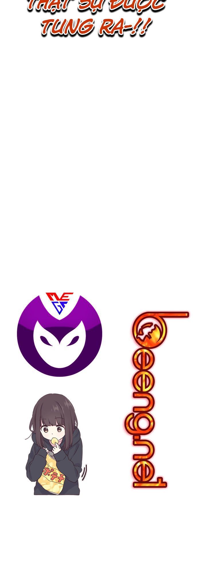 Hard Core Leveling Warrior Ss2 Chapter 37 - 51