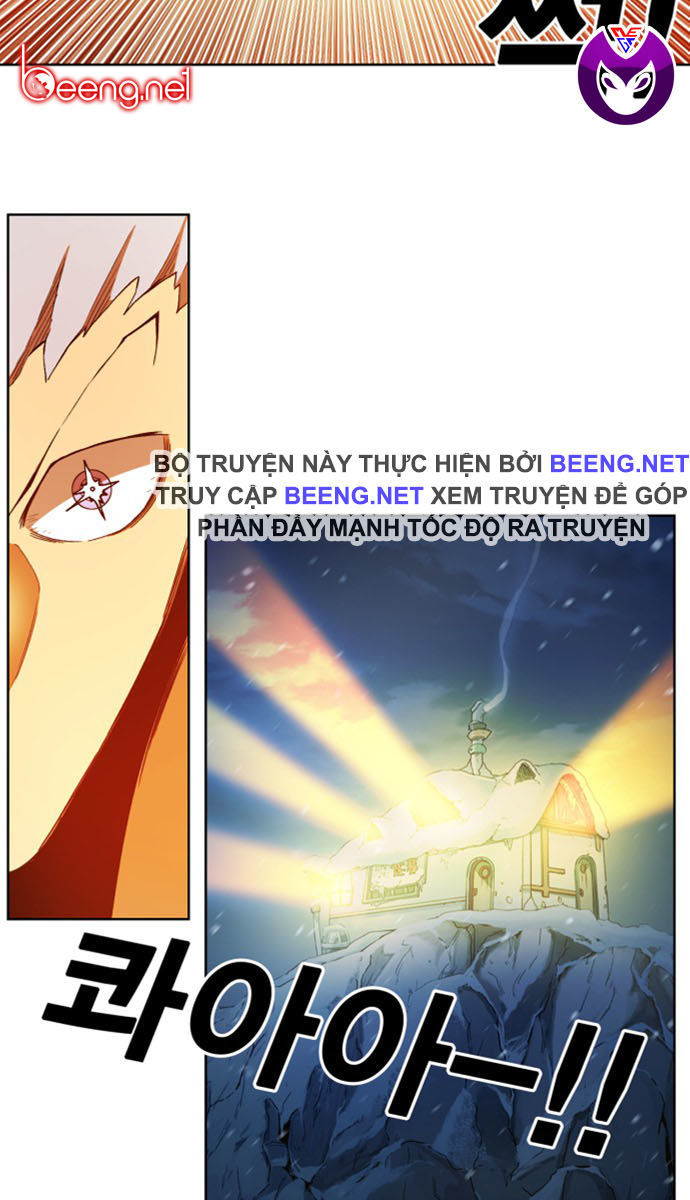 Hard Core Leveling Warrior Ss2 Chapter 40 - 24