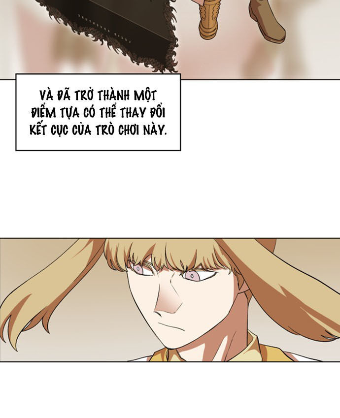 Hard Core Leveling Warrior Ss2 Chapter 40 - 30