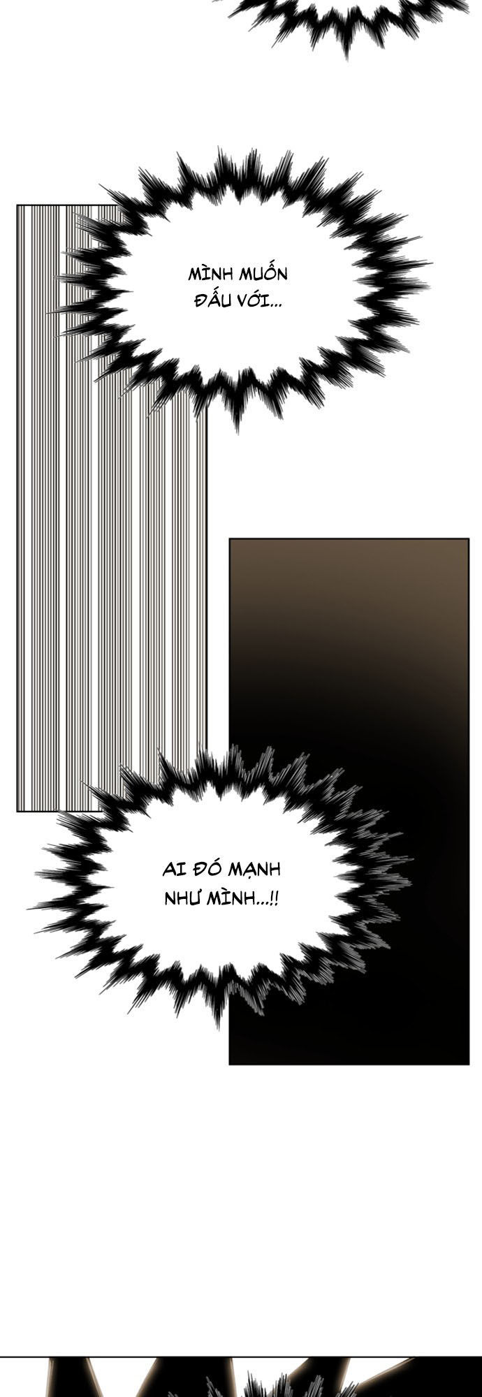 Hard Core Leveling Warrior Ss2 Chapter 40 - 40