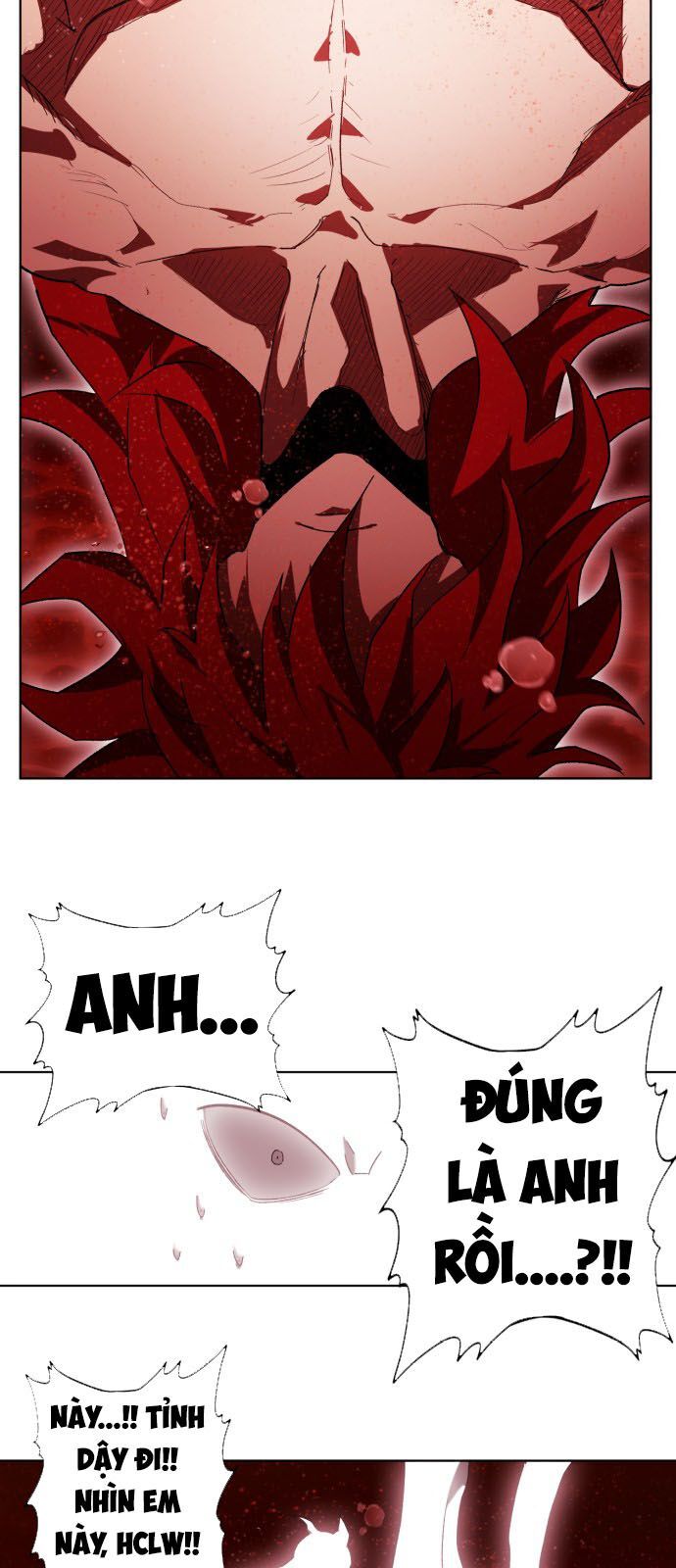 Hard Core Leveling Warrior Ss2 Chapter 41 - 13