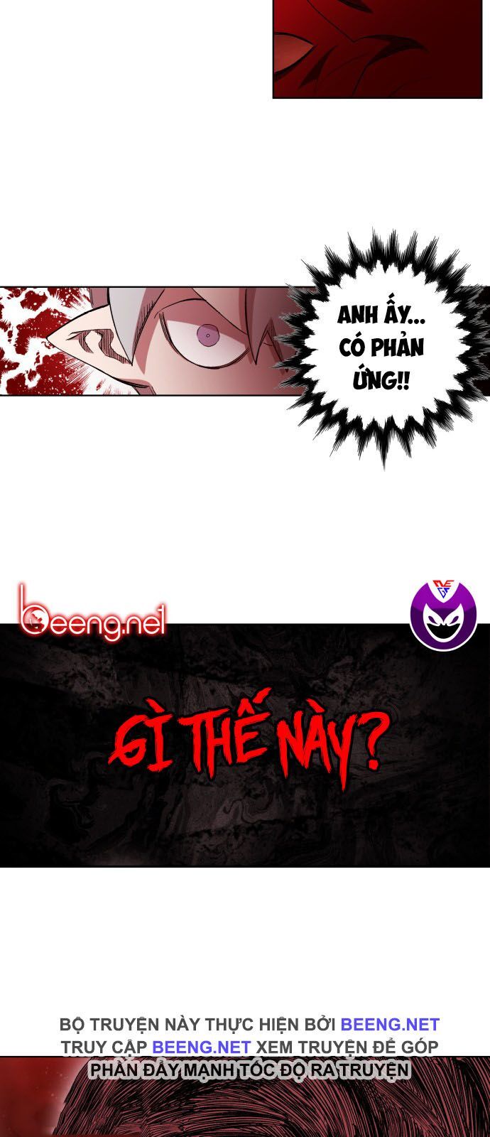 Hard Core Leveling Warrior Ss2 Chapter 41 - 17